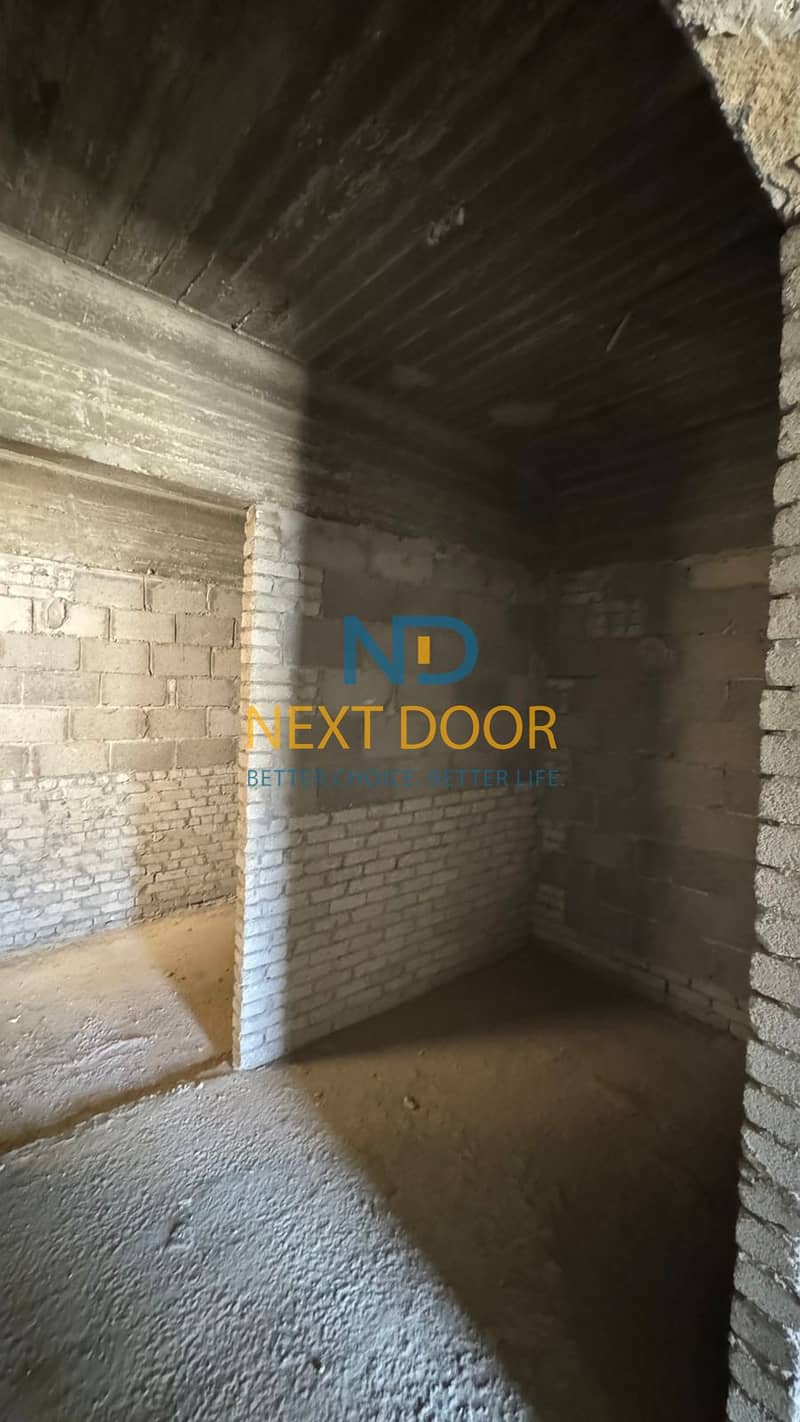 8 68c28d1ee5a7d_IMG-20250910-WA0130. jpg