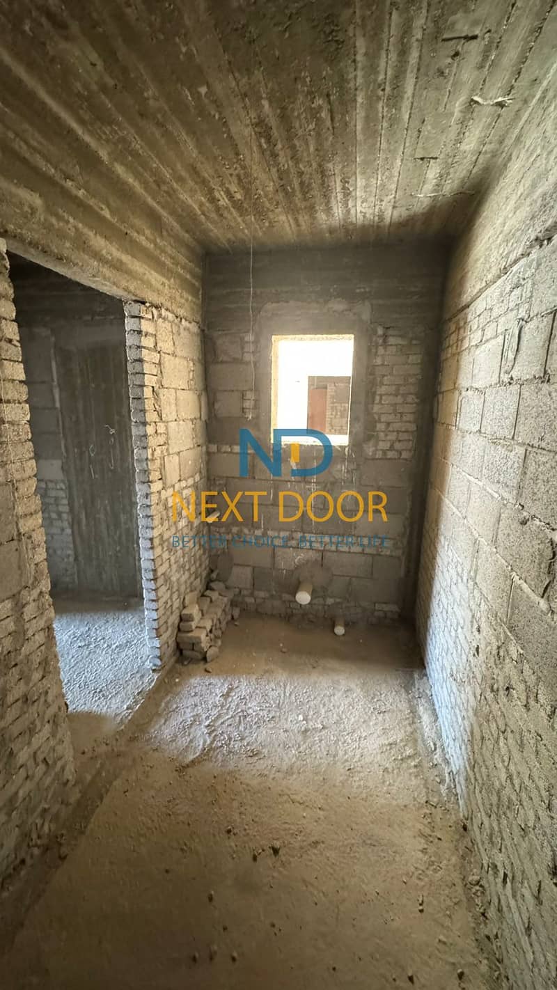 9 68c28d1f6a395_IMG-20250910-WA0132. jpg