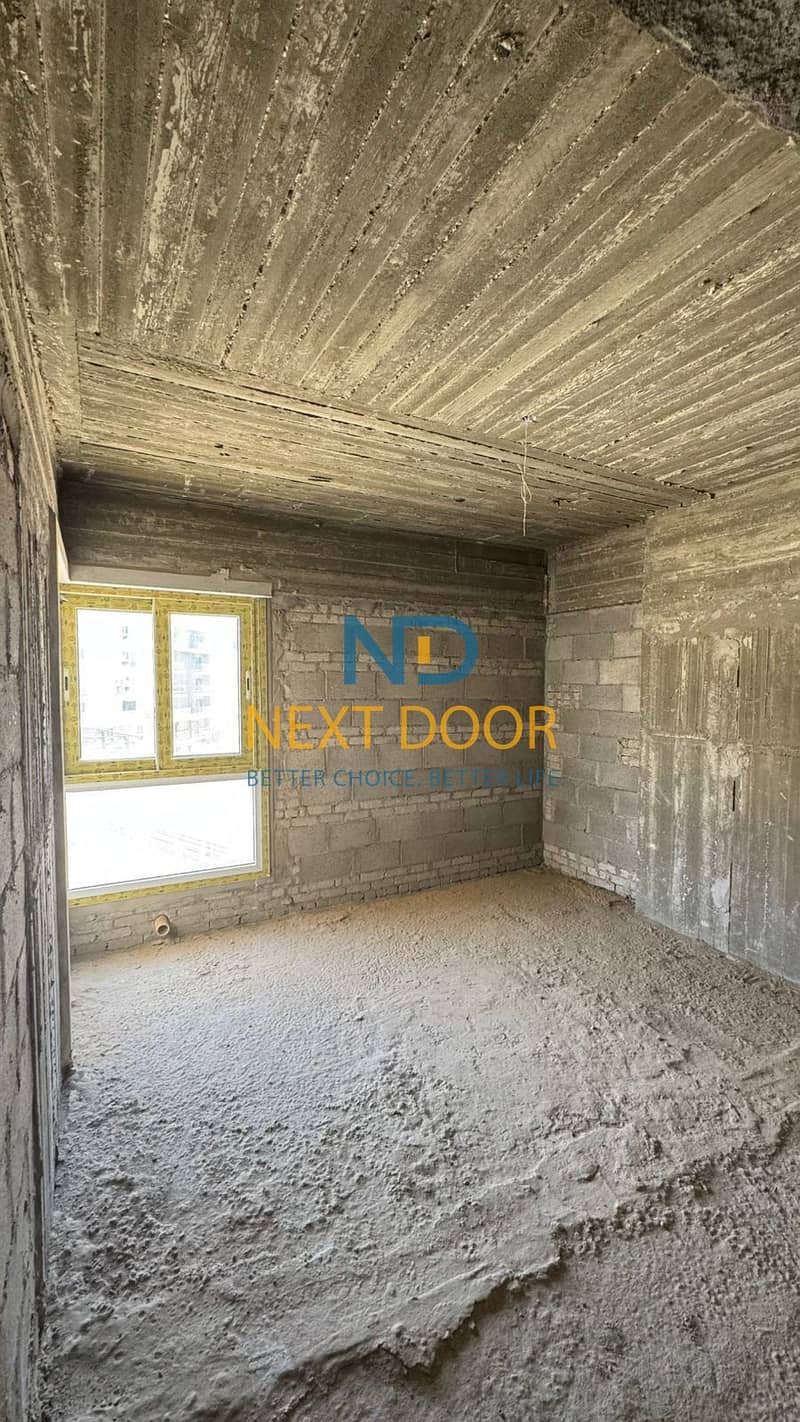 10 68c28d1f294b0_IMG-20250910-WA0131. jpg