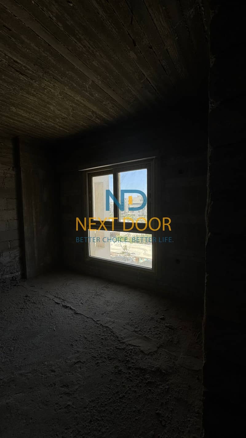 11 68c28d1fa7f87_IMG-20250910-WA0133. jpg