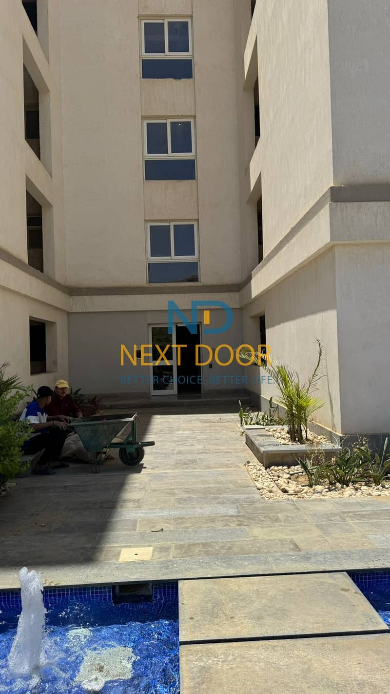 12 68c28d21c85ee_IMG-20250910-WA0143. jpg