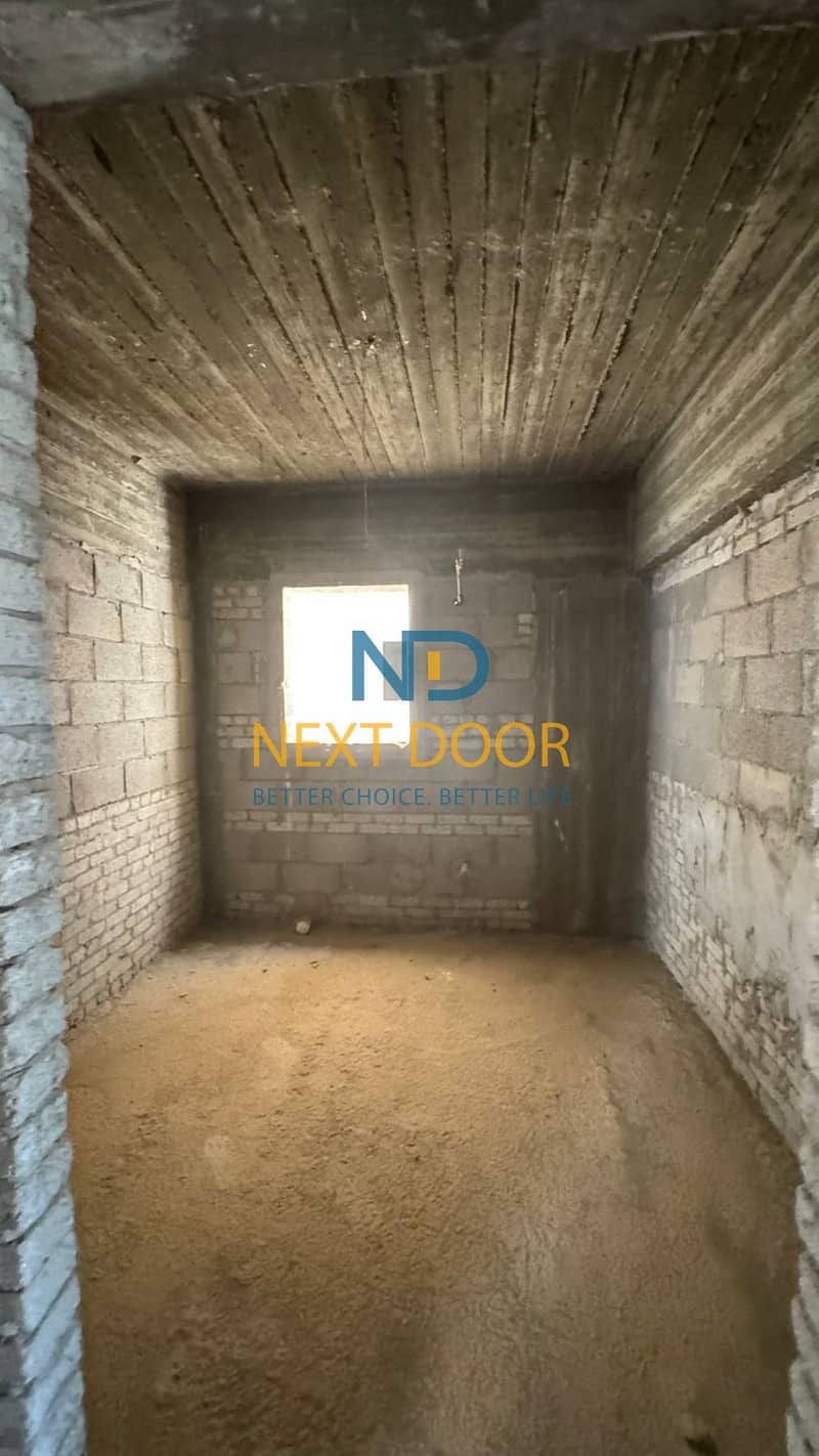 13 68c28d204cbf2_IMG-20250910-WA0136. jpg