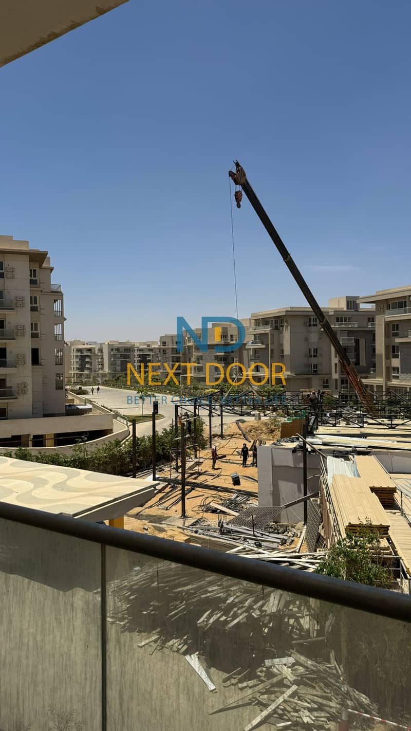 14 68c28d220c73d_IMG-20250910-WA0144. jpg