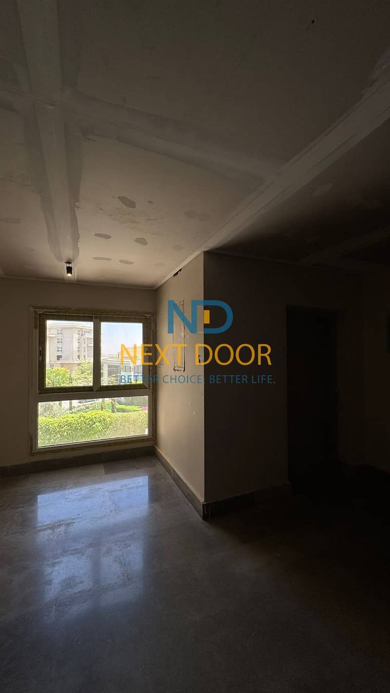 15 68c28d2129fc0_IMG-20250910-WA0141. jpg