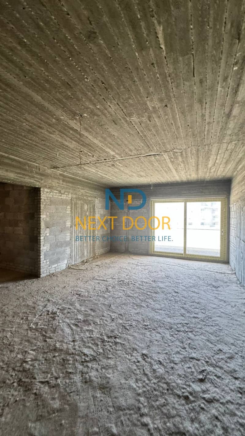 16 68c28d21707f9_IMG-20250910-WA0142. jpg