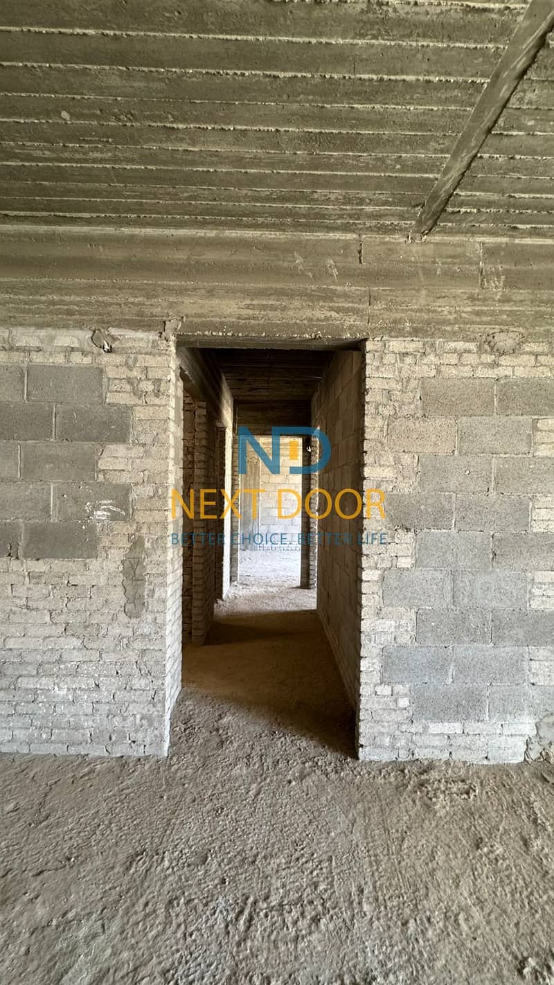 17 68c28d2002864_IMG-20250910-WA0134. jpg