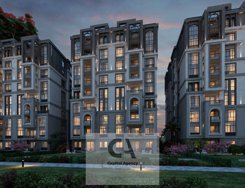 WhatsApp Image 2025-07-12 at 4.44. 17 PM (2). jpeg