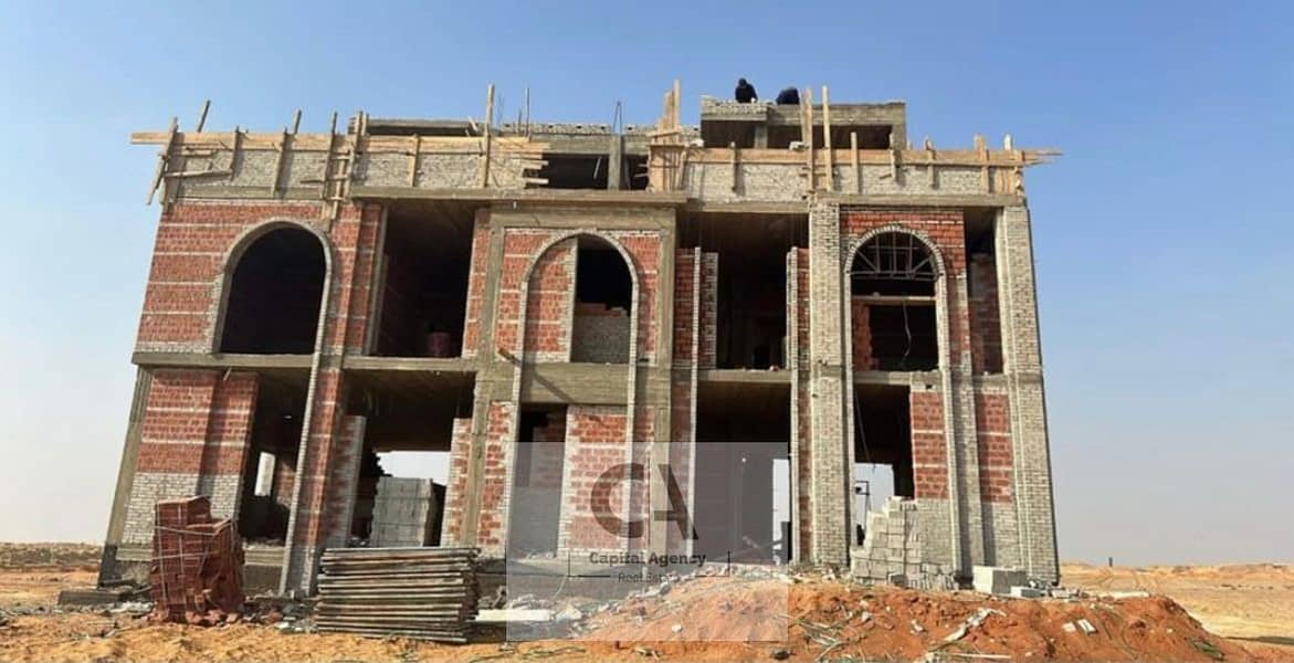 4 WhatsApp Image 2025-07-12 at 4.43. 53 PM (2). jpeg