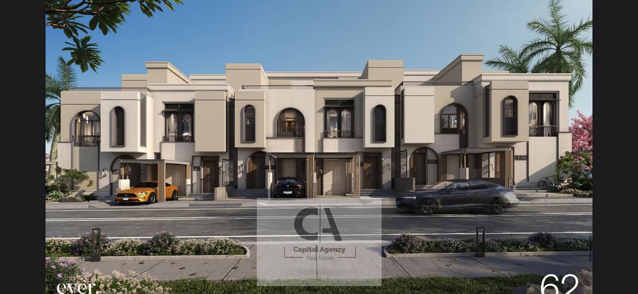 5 WhatsApp Image 2025-07-12 at 4.43. 52 PM (1). jpeg