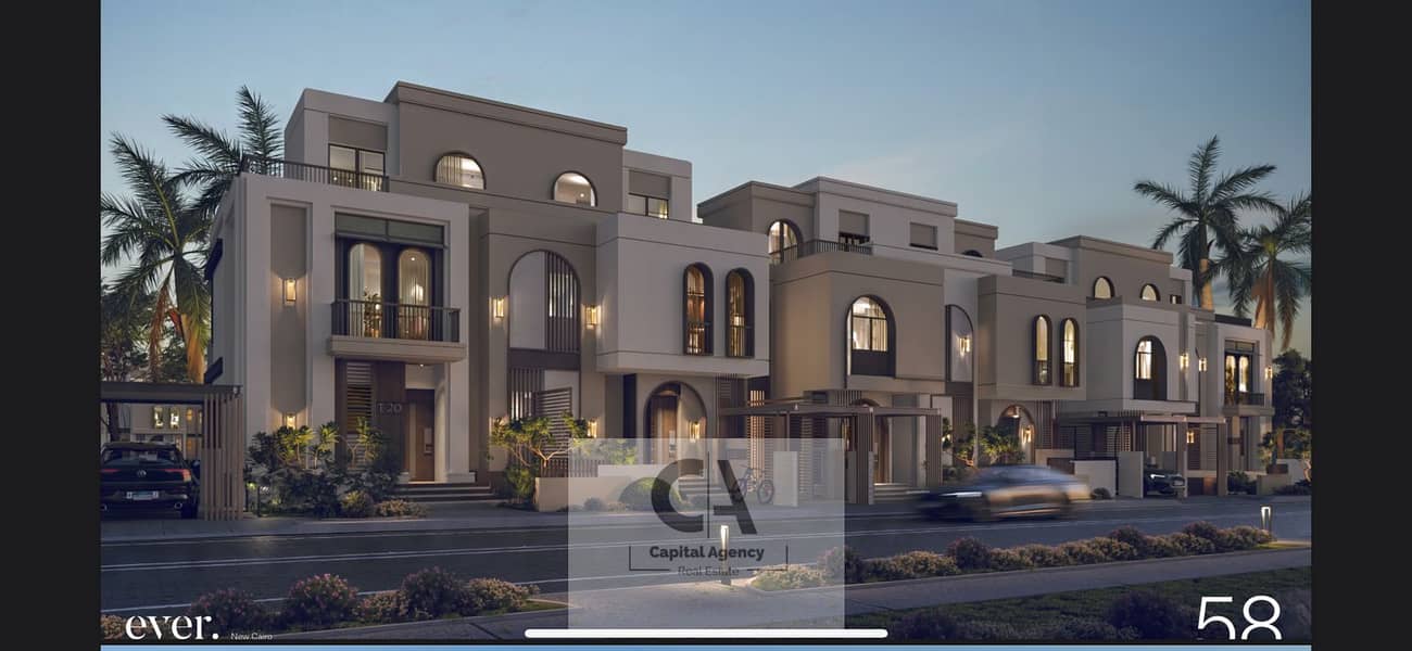 7 WhatsApp Image 2025-07-12 at 4.43. 52 PM. jpeg