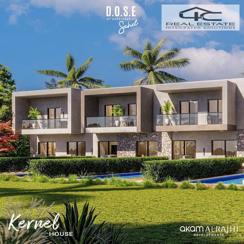 4 WhatsApp Image 2025-11-20 at 5.21. 10 PM. jpeg