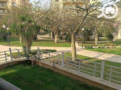 3 Bedroom Apartment for Rent in New Cairo, Cairo - 1000576868. jpg