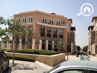 شقة 3 غرف نوم للبيع في القاهرة الجديدة، القاهرة - IMG-20250203-WA0076. jpg