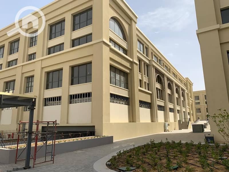 2 IMG-20250123-WA0126. jpg