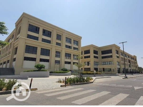 3 IMG-20250203-WA0061. jpg