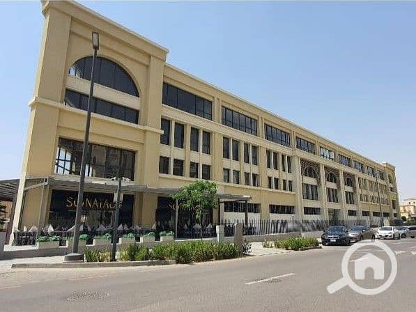 4 IMG-20250203-WA0062. jpg