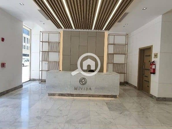 5 IMG-20250203-WA0063. jpg