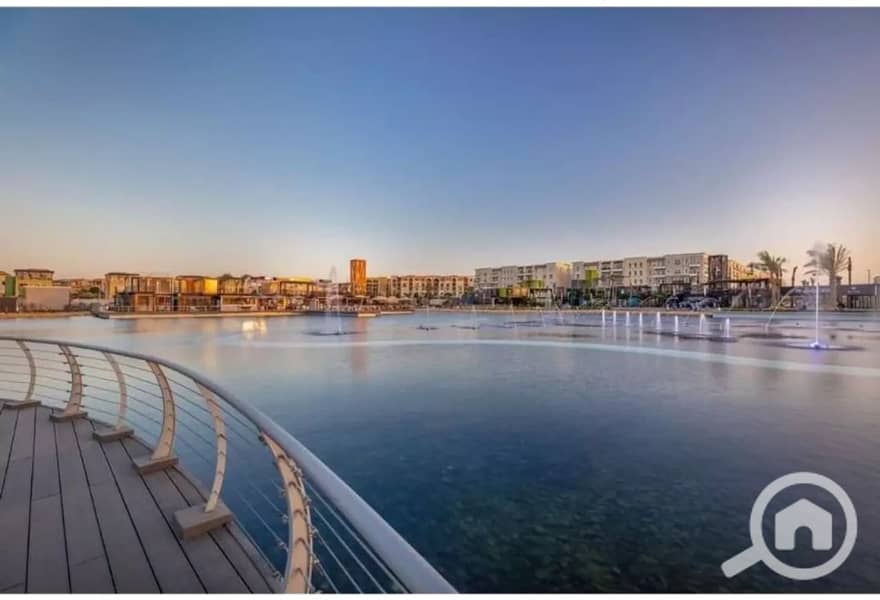 7 IMG-20250203-WA0065. jpg