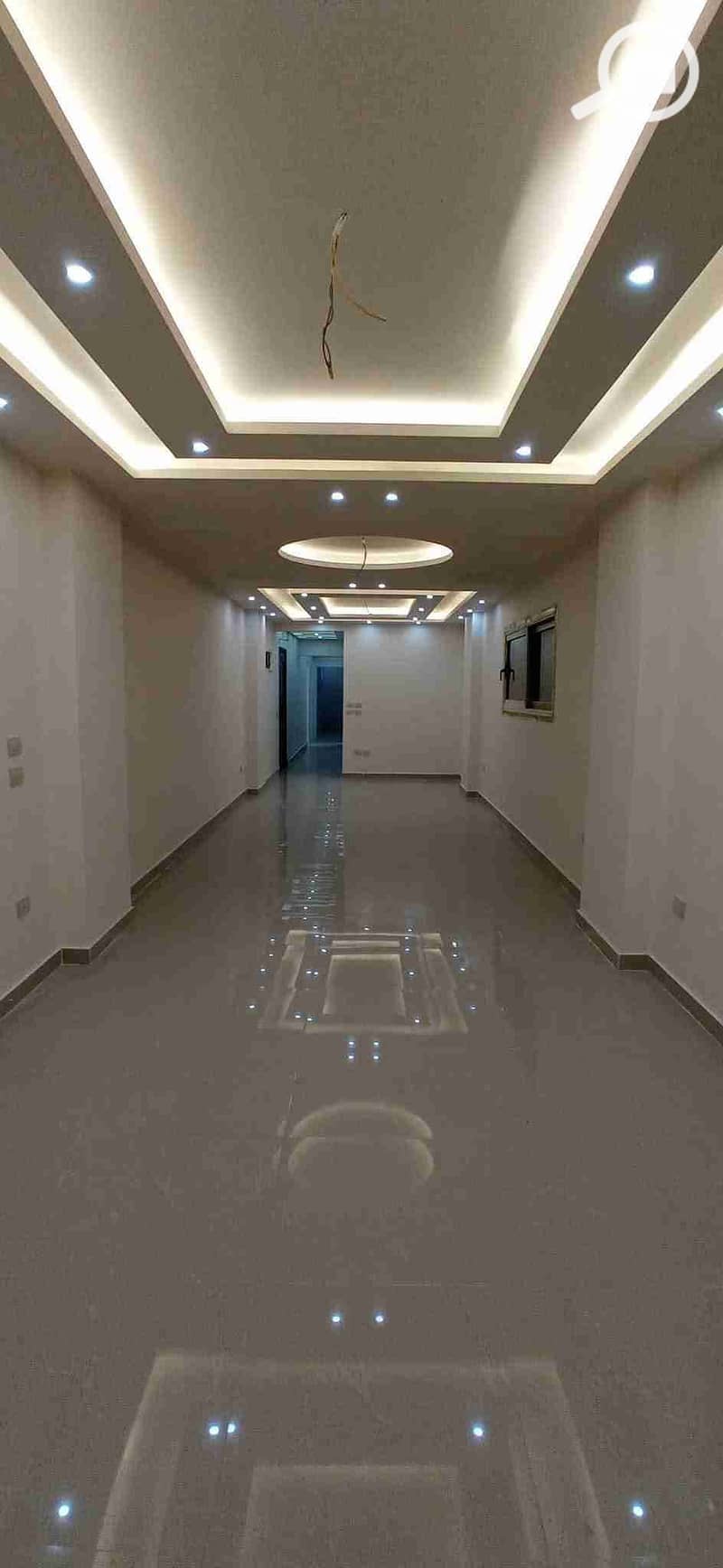 1000785593. jpg 1000785593. jpg