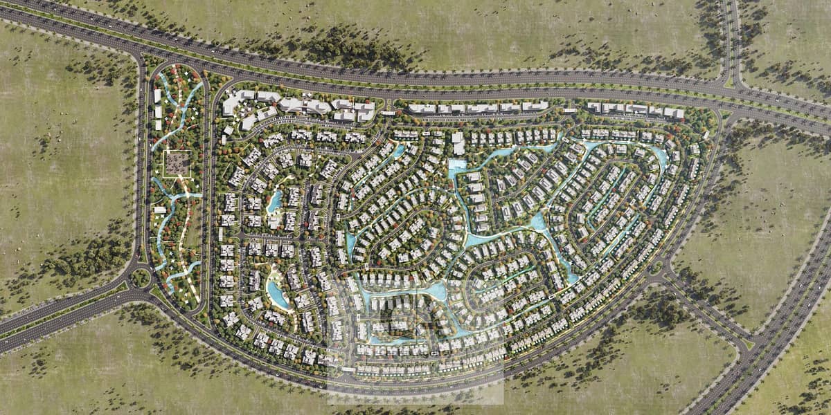 2 WhatsApp Image 2025-07-12 at 4.43. 53 PM (1). jpeg