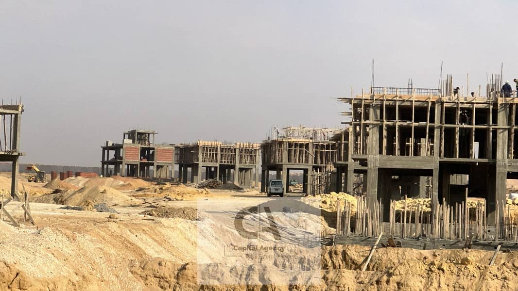 3 WhatsApp Image 2025-07-12 at 4.43. 54 PM. jpeg