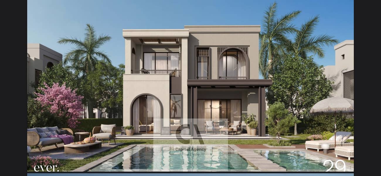 9 WhatsApp Image 2025-07-12 at 4.43. 53 PM. jpeg