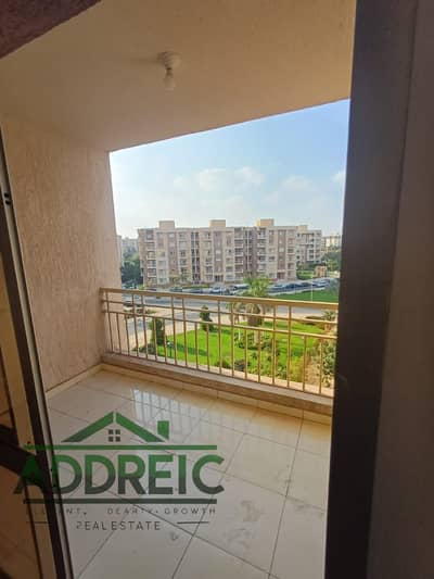 فلیٹ 2 غرفة نوم للبيع في مدينتي، القاهرة - WhatsApp Image 2025-11-18 at 3.25. 40 PM (2). jpeg فلیٹ 2 غرفة نوم للبيع في مدينتي، القاهرة - WhatsApp Image 2025-11-18 at 3.25. 40 PM (2). jpeg