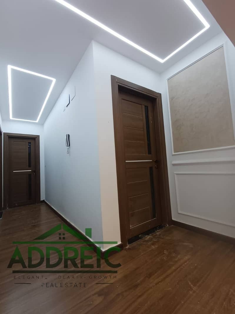 5 WhatsApp Image 2025-11-18 at 3.25. 41 PM. jpeg