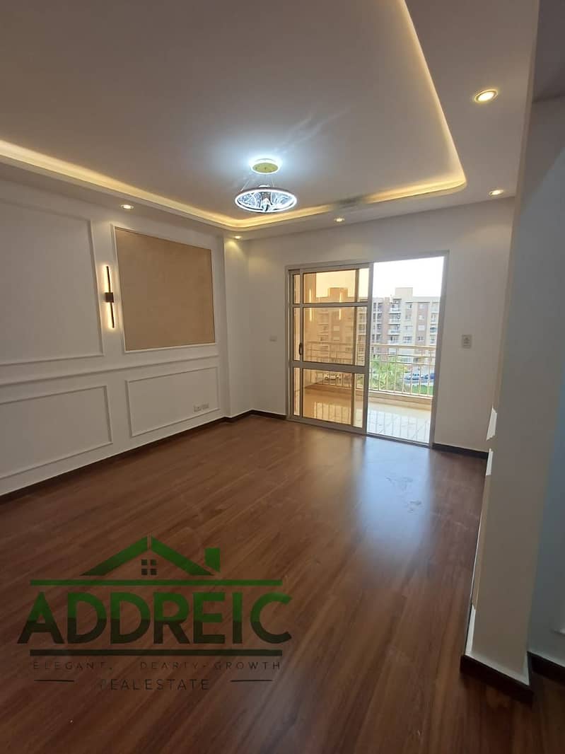 7 WhatsApp Image 2025-11-18 at 3.25. 42 PM (2). jpeg