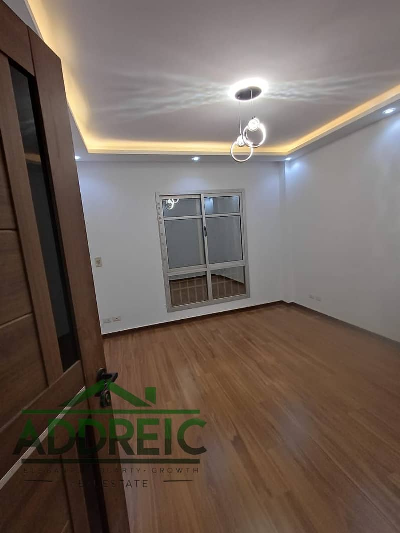 9 WhatsApp Image 2025-11-18 at 3.25. 43 PM (2). jpeg