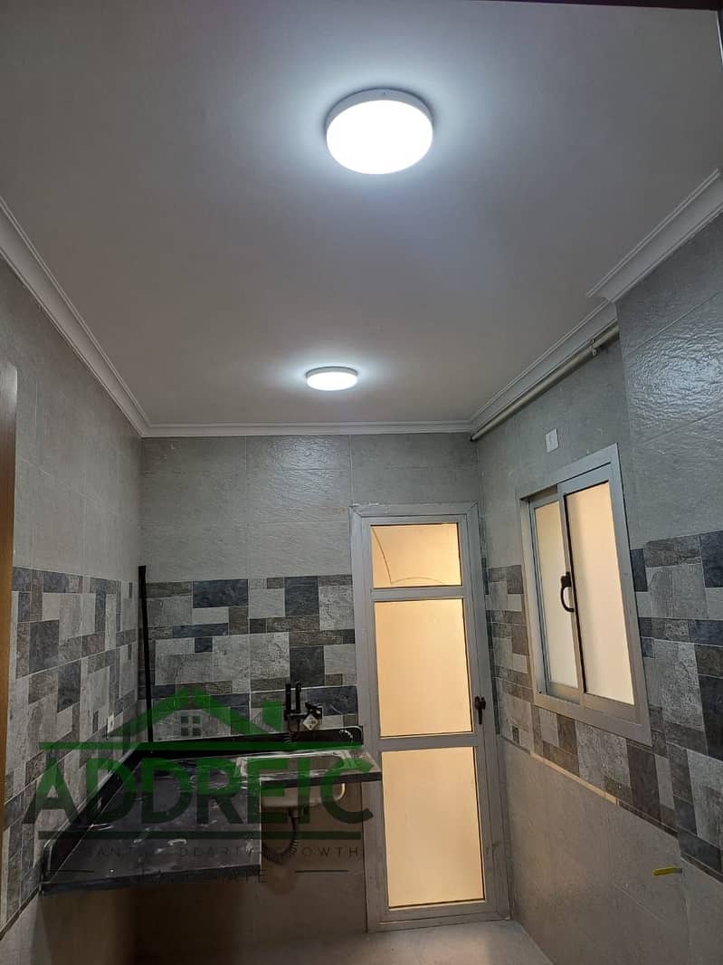 10 WhatsApp Image 2025-11-18 at 3.25. 43 PM (3). jpeg