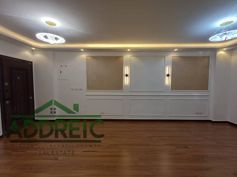 11 WhatsApp Image 2025-11-18 at 3.25. 43 PM. jpeg