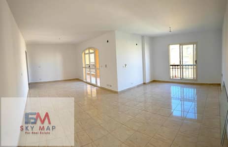 3 Bedroom Flat for Sale in Madinaty, Cairo - 4aacb874-6124-4259-83f4-cadee3646f7c. jpg