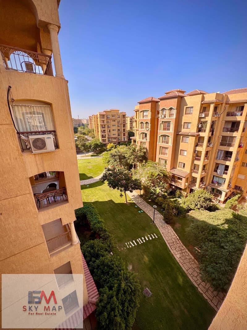 2 94ba749c-503c-4745-89a4-22e3d753a1de. jpg