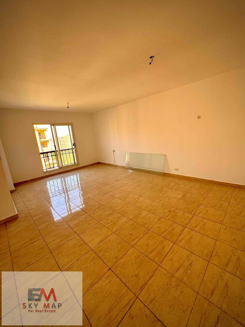 4 35fe4b31-1e93-4c8d-9ae9-595bf91153ee. jpg