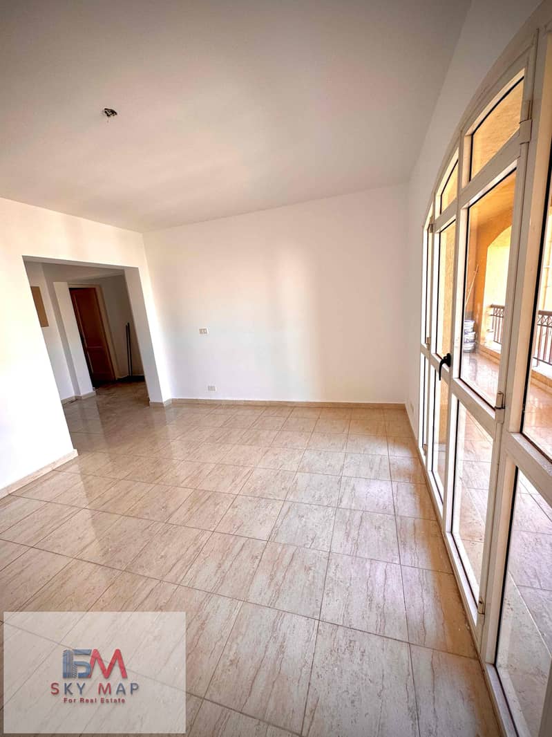 6 d0b438a5-1a47-48a1-a120-1fefd432fea2. jpg