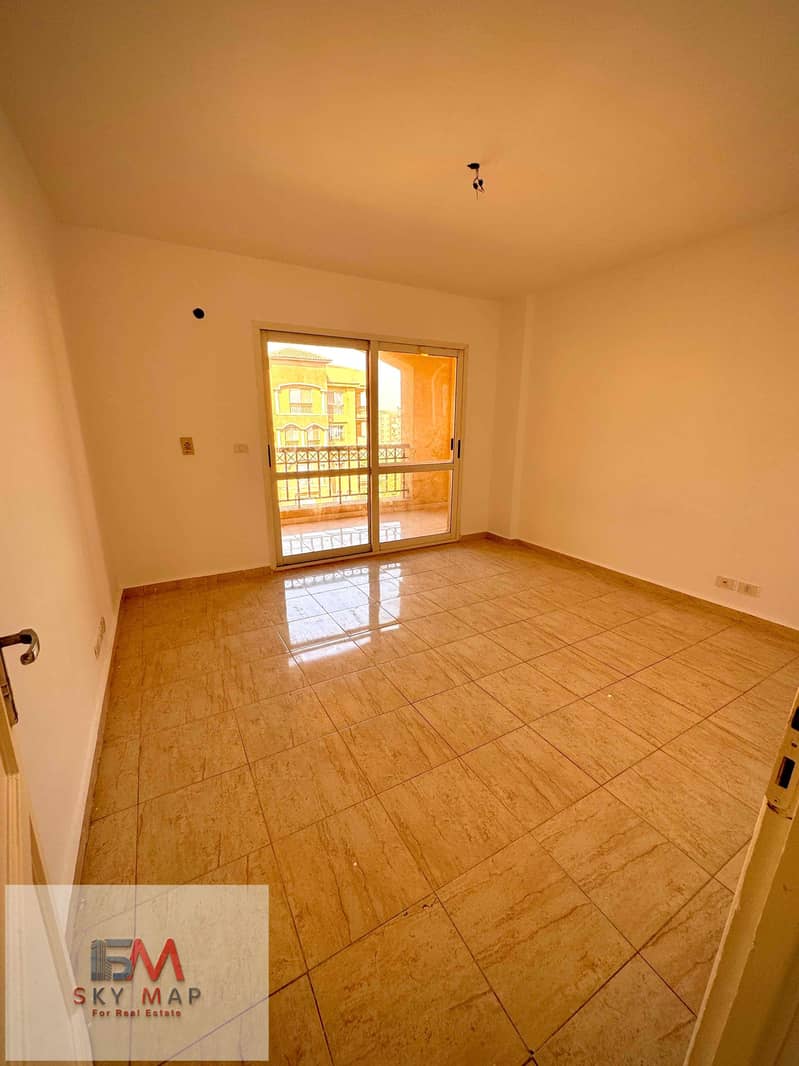 10 dca474e0-485e-44cf-b9bc-43fa8477242e. jpg