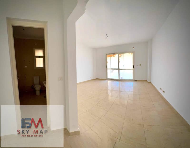 11 d3803014-2836-4cea-aea5-4314a62b6e2c. jpg