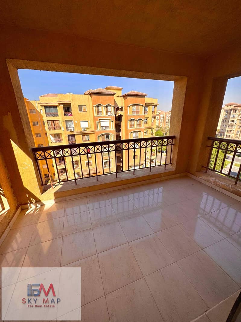 12 cd532c5d-22de-4d8e-9dcd-49f2cae4b507. jpg