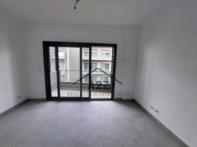 فلیٹ 1 غرفة نوم للبيع في مدينتي، القاهرة - WhatsApp Image 2024-06-10 at 6.13. 24 PM. jpeg