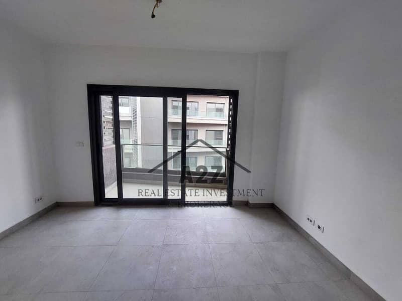 WhatsApp Image 2024-06-10 at 6.13. 24 PM. jpeg