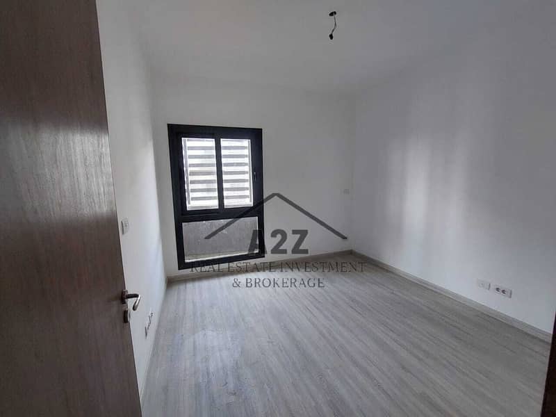 2 WhatsApp Image 2024-06-10 at 6.13. 23 PM (2). jpeg