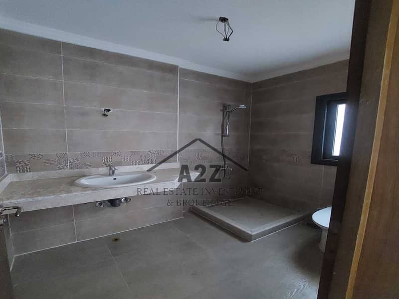 3 WhatsApp Image 2024-06-10 at 6.13. 23 PM (1). jpeg