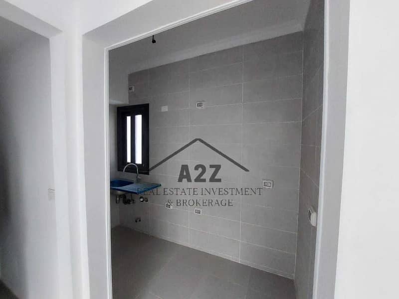 4 WhatsApp Image 2024-06-10 at 6.13. 23 PM (3). jpeg