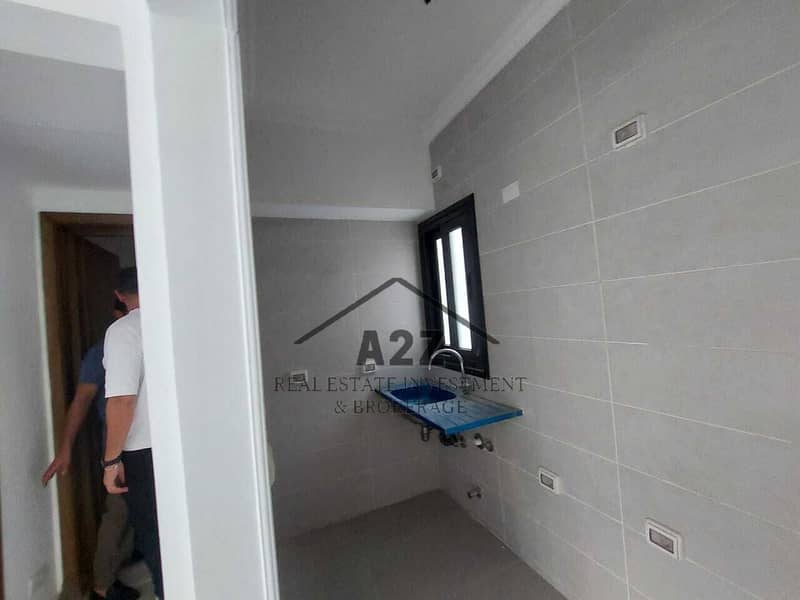 6 WhatsApp Image 2024-06-10 at 6.13. 25 PM. jpeg