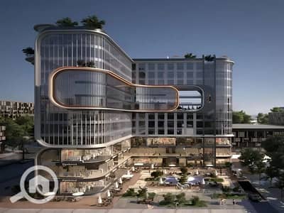 محلات تجارية  للبيع في العاصمة الإدارية الجديدة، القاهرة - WhatsApp Image 2025-07-08 at 2.52. 40 PM (1). jpeg