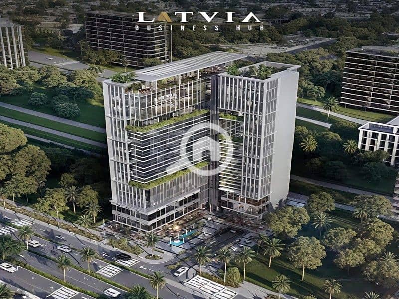 2 WhatsApp Image 2025-07-08 at 2.52. 40 PM. jpeg