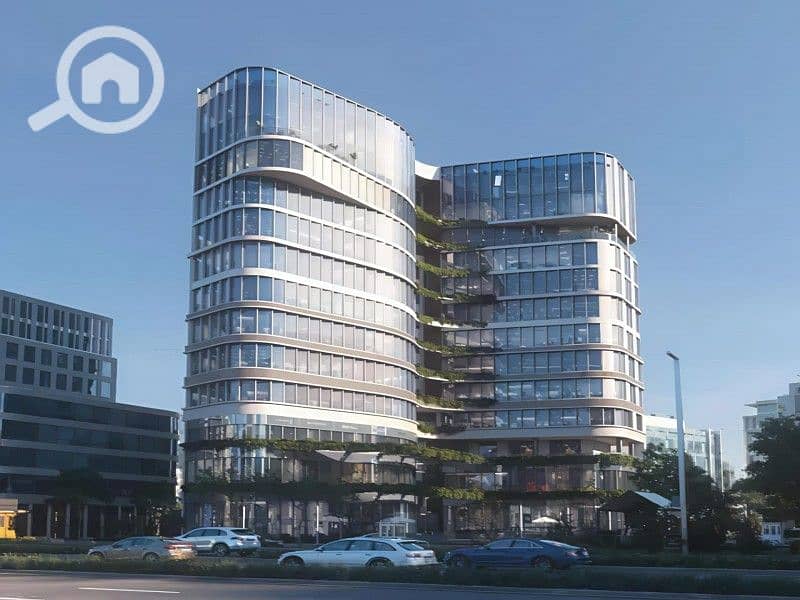 3 WhatsApp Image 2025-07-08 at 2.52. 41 PM. jpeg