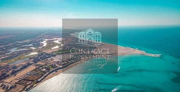 6 WhatsApp Image 2025-11-25 at 3.49. 35 PM. jpeg