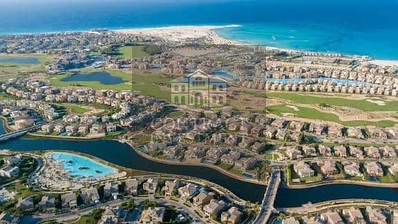 7 WhatsApp Image 2025-11-25 at 3.49. 34 PM. jpeg